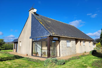 maison à Senven-Léhart (22)