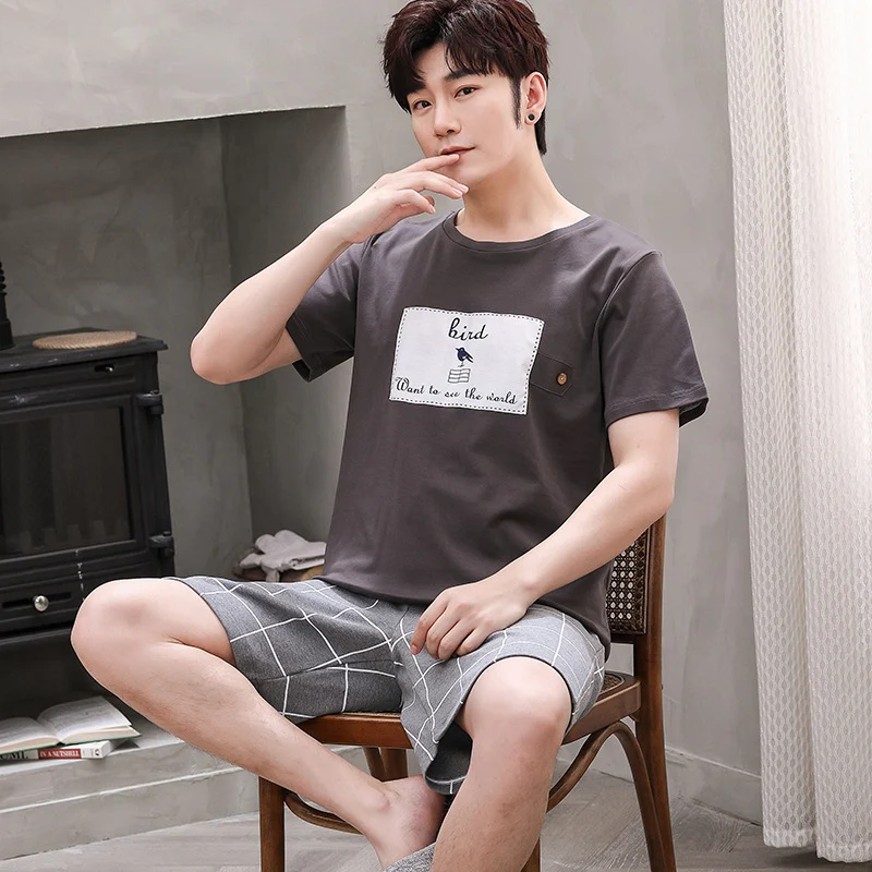 images slider number - 6