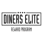 Cover Image of Télécharger Diners Elite Rewards Program 1.2.26 APK