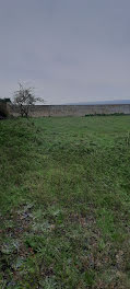 terrain à batir à Chartres (28)