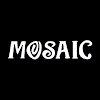 Mosaic Pastry Lounge - Crowne Plaza Pune City Centre, Sassoon Road, MG Road, Pune logo