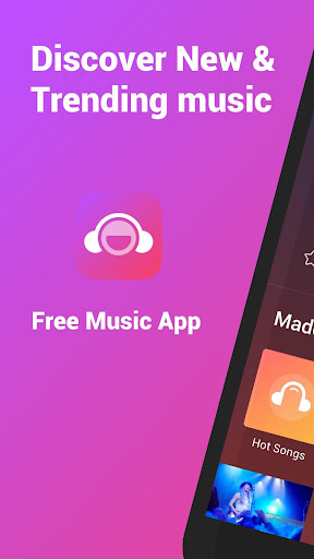 Free Music App