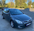 продам авто Hyundai i30 i30