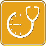 Cover Image of Descargar Mero Doctor - Book Doctor Appointments Online 1.0.4 APK
