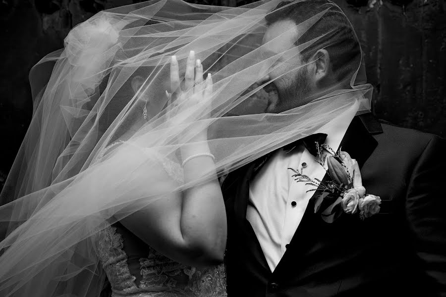結婚式の写真家Jorge Romero (jaromerofoto)。2021 12月10日の写真