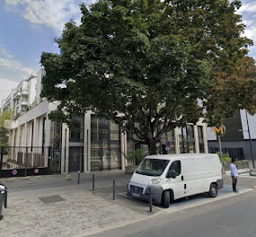 parking à Maisons-Alfort (94)