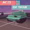 ‪Aces of Tank - Hyper Casual Game‬‏