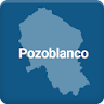 Pozoblanco icon