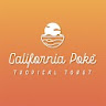 California Pokè icon