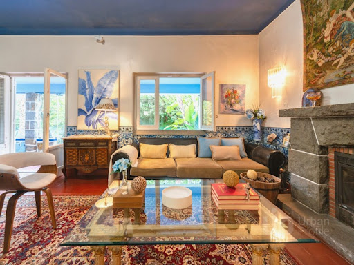 Maison avec piscine 4