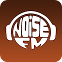 Noise FM