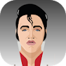 Elvis Soundboard icon