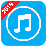 Cover Image of Download Music Player Pro 2.8.0 APK