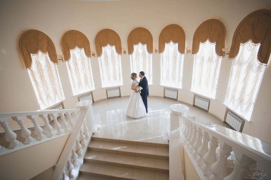 Fotógrafo de bodas Roman Yuklyaevskiy (yuklyaevsky). Foto del 31 de julio 2017