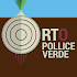 Pollice Verde: Orto gratis4.7