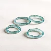 miniatures image - 2