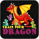 Download Train your Dragon For PC Windows and Mac 1.0