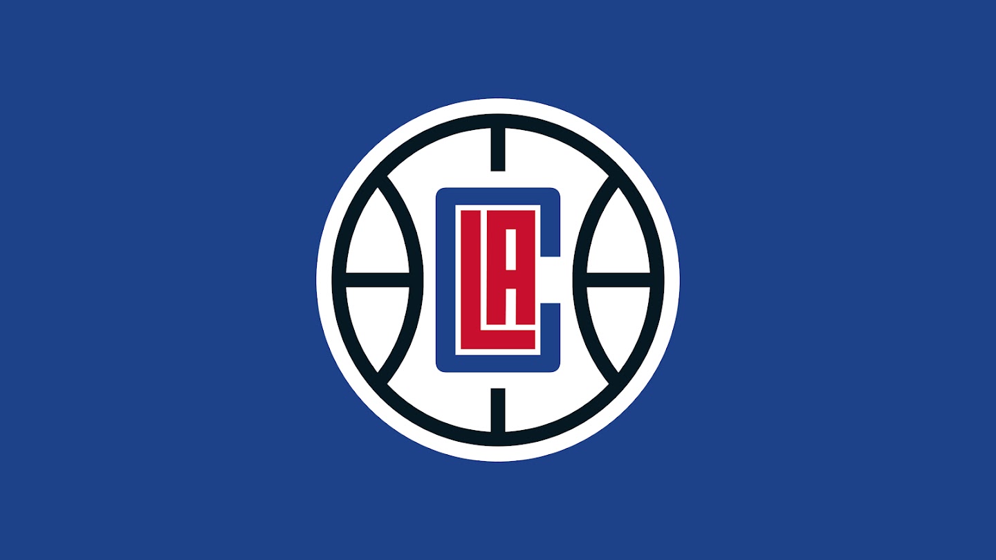 Watch LA Clippers live