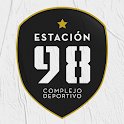 Torneo Estacion 98 icon