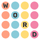 Download Word Game For PC Windows and Mac 1.2.9z
