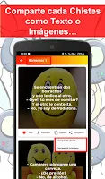 Download do APK de Chistes de Borrachos buenos para Android