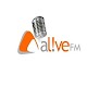 Download ALIVE FM For PC Windows and Mac 4.0.4