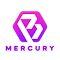 Item logo image for 3pmercury