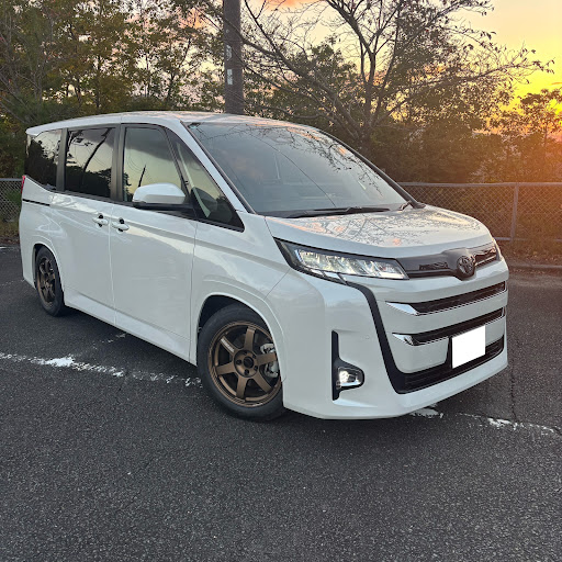 たつおみのプロフィール画像