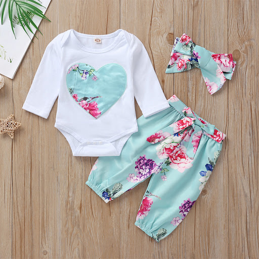 Title 2, Cross-border New Spring and Autumn Leisure Chil...