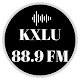 Download KXLU 88.9 FM Radio Station Los Angeles California For PC Windows and Mac 1.0.1