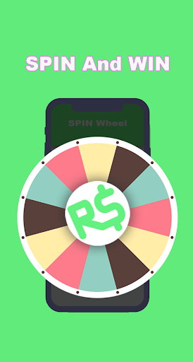 Download Guide Robux 2020 Free Robux Spin Wheel Free For Android Download Guide Robux 2020 Free Robux Spin Wheel Apk Latest Version Apktume Com - get free robux guide ultimate free free download