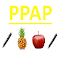 Item logo image for PPAP