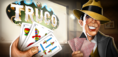 Truco argentino – Apps no Google Play