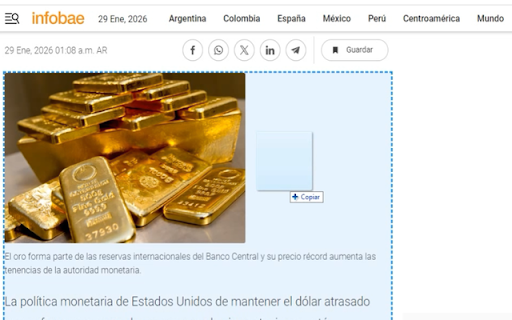 MultipleX - Pro Tools screenshot 2