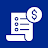 IBI Invoice Generator icon