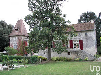 maison à Agen (47)