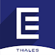 ThalesEvents Download on Windows