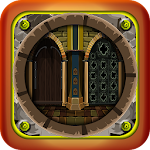 Cover Image of Download Escape Games Challenge 159 1.0.0 APK