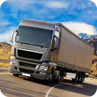 Offroad Truck Cargo Delivery Forklift Driver Game 1.0.3