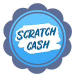 Cover Image of Tải xuống Scratch Cash 2.0 APK