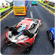 Download Grand Highway Traffic Car Drift Racer 2018 For PC Windows and Mac 1.0