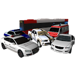 Duty Driver 2 Apk