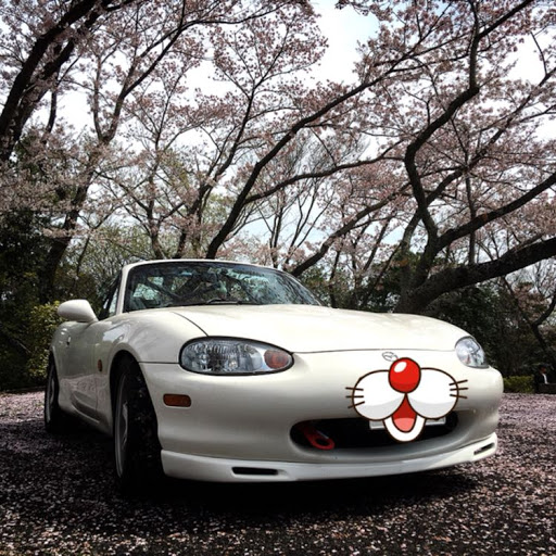 たかすぃー♪のプロフィール画像
