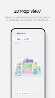 SmartThings Screenshot