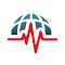 Item logo image for Thoroughcare Extention