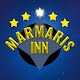 Download Marmaris Inn For PC Windows and Mac 1.1