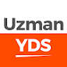 YDS / e-YDS - UzmanYDS.com icon