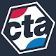 Download Transports of Chicago | Bus and Train Tracker For PC Windows and Mac 1.0