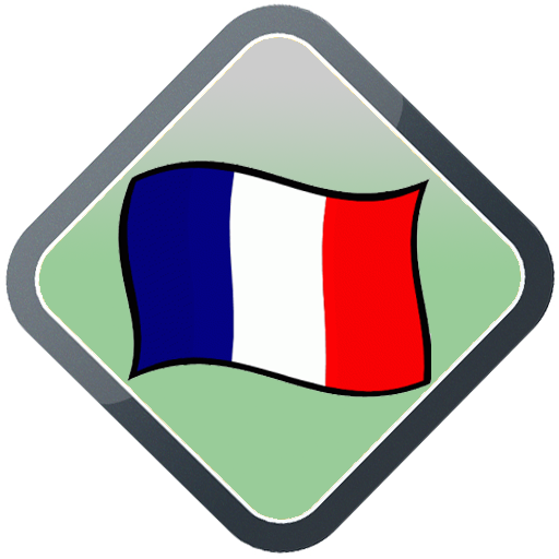 French Learning Apps