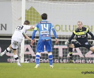 Gent moet niet hopen op 'het mirakel van Wolfsburg': "Het kon tegen OHL 0-3 zijn, hé"